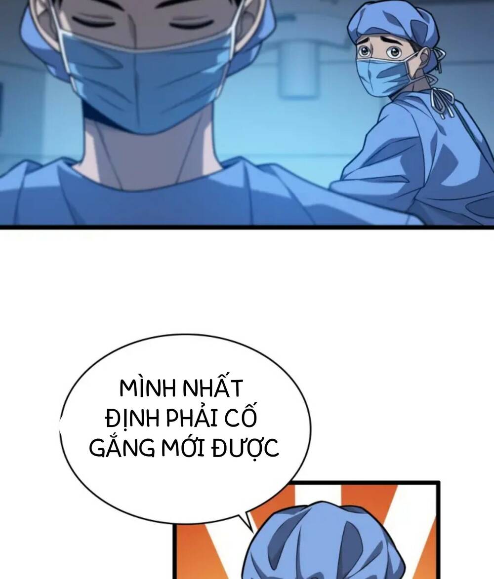 Chương 31 - Trang 7