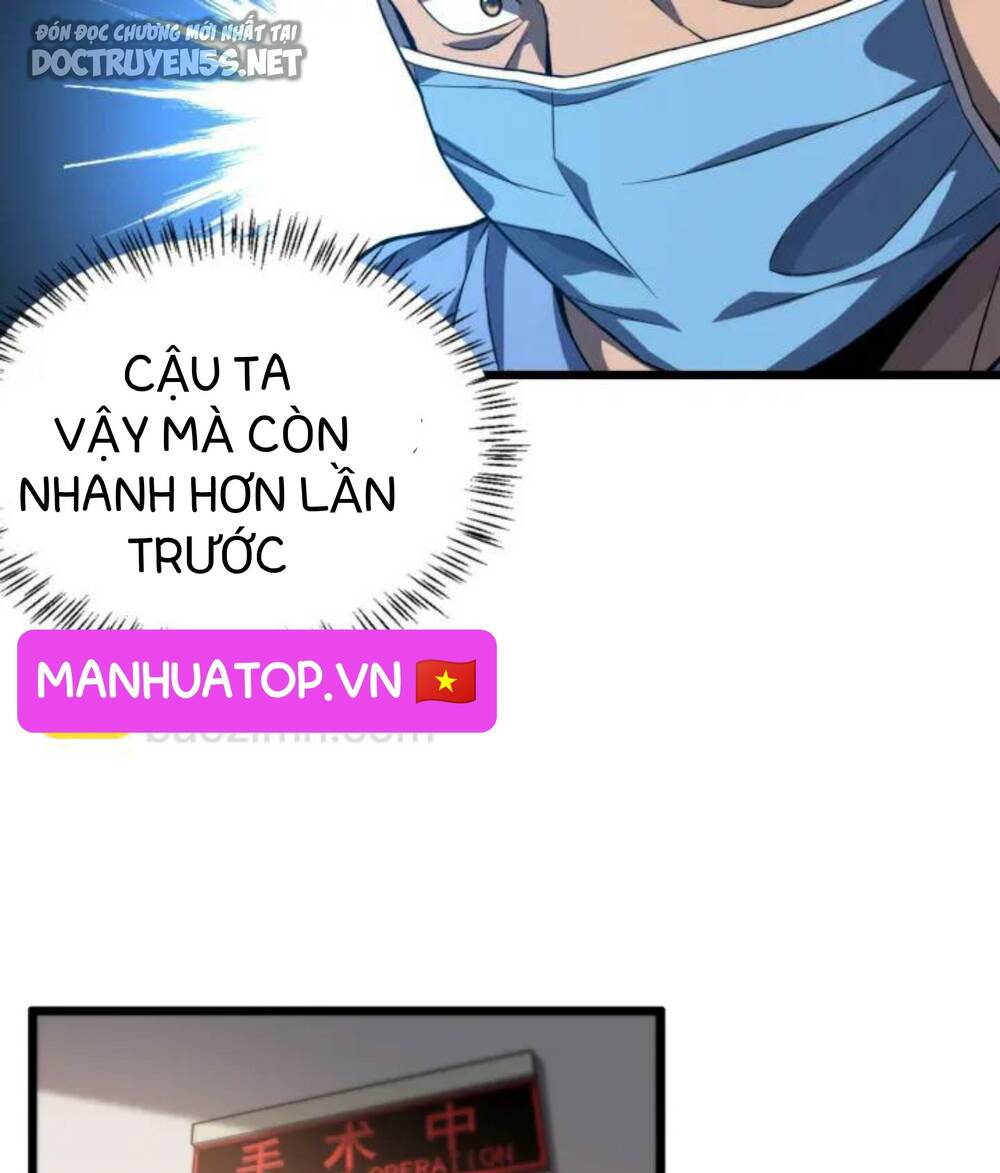 Chương 32 - Trang 12