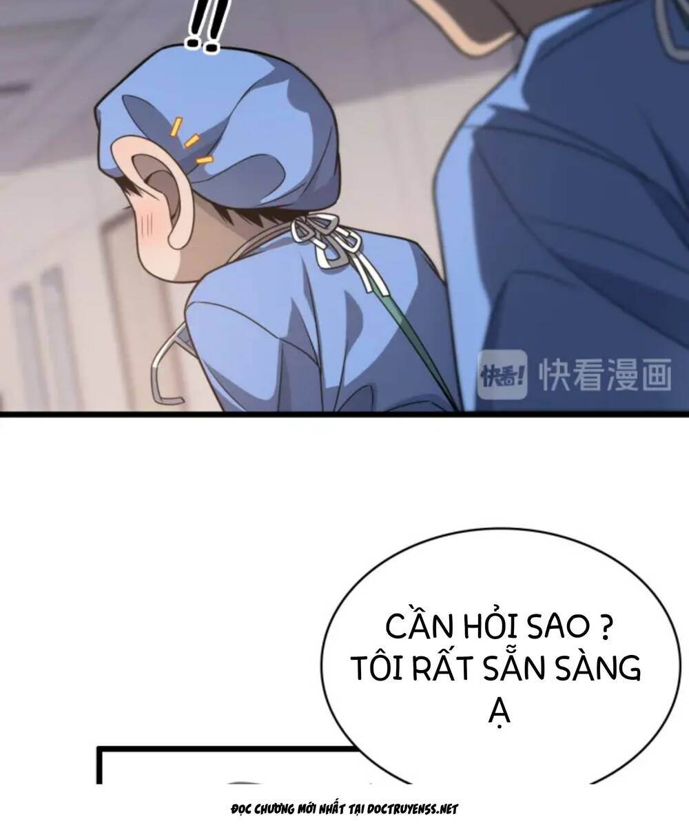 Chương 32 - Trang 15