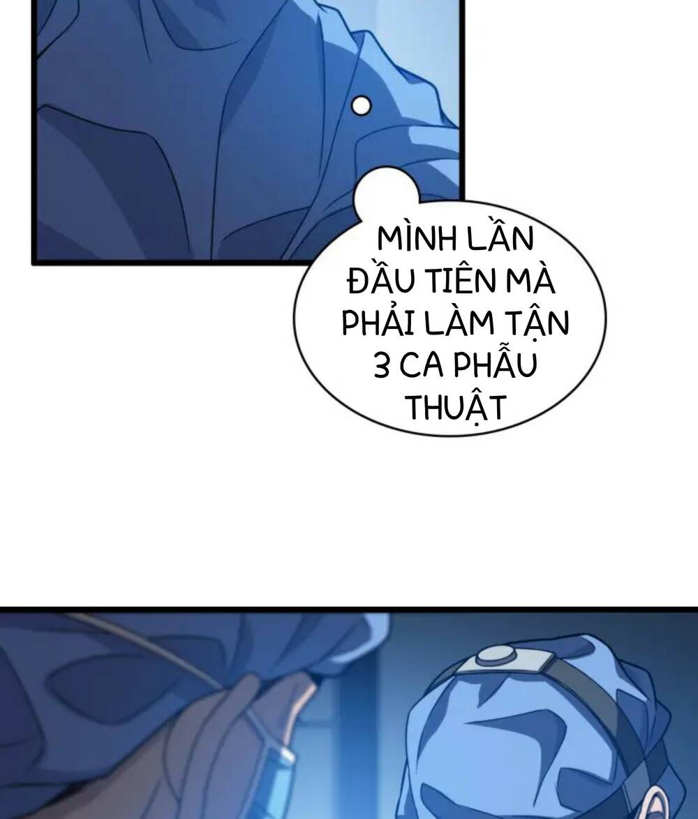 Chương 32 - Trang 19