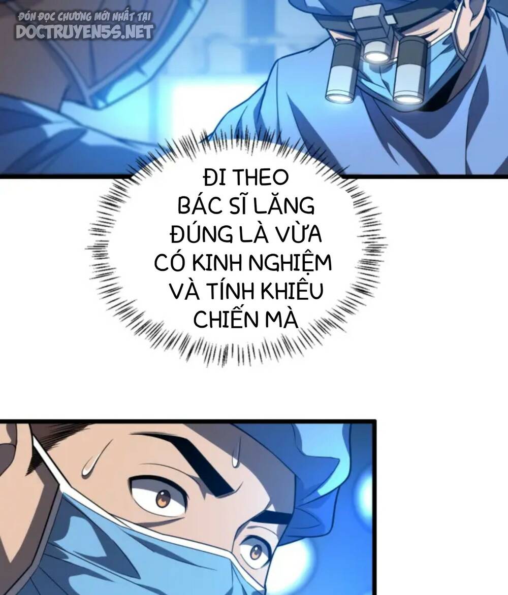 Chương 32 - Trang 20
