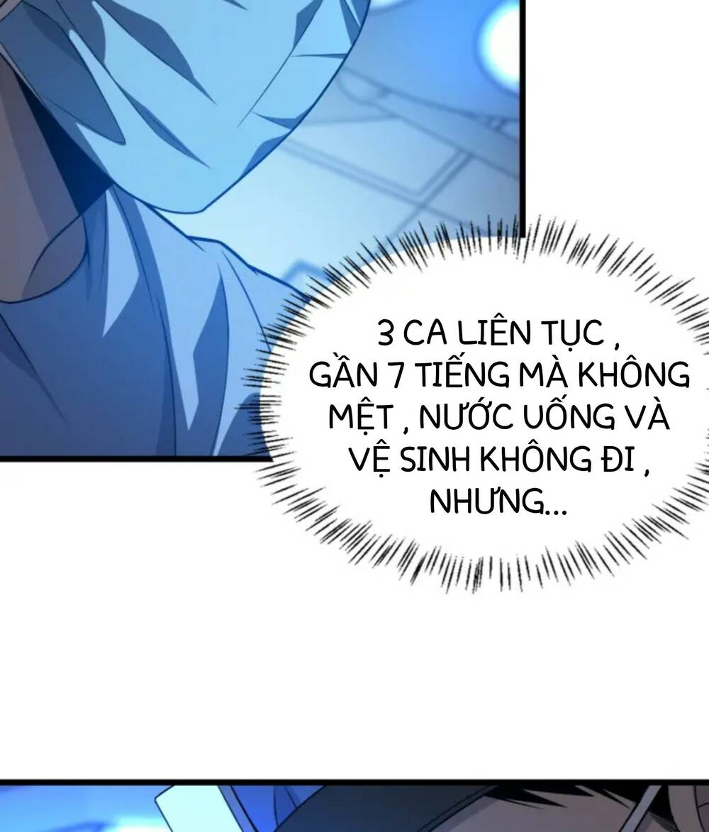 Chương 32 - Trang 21