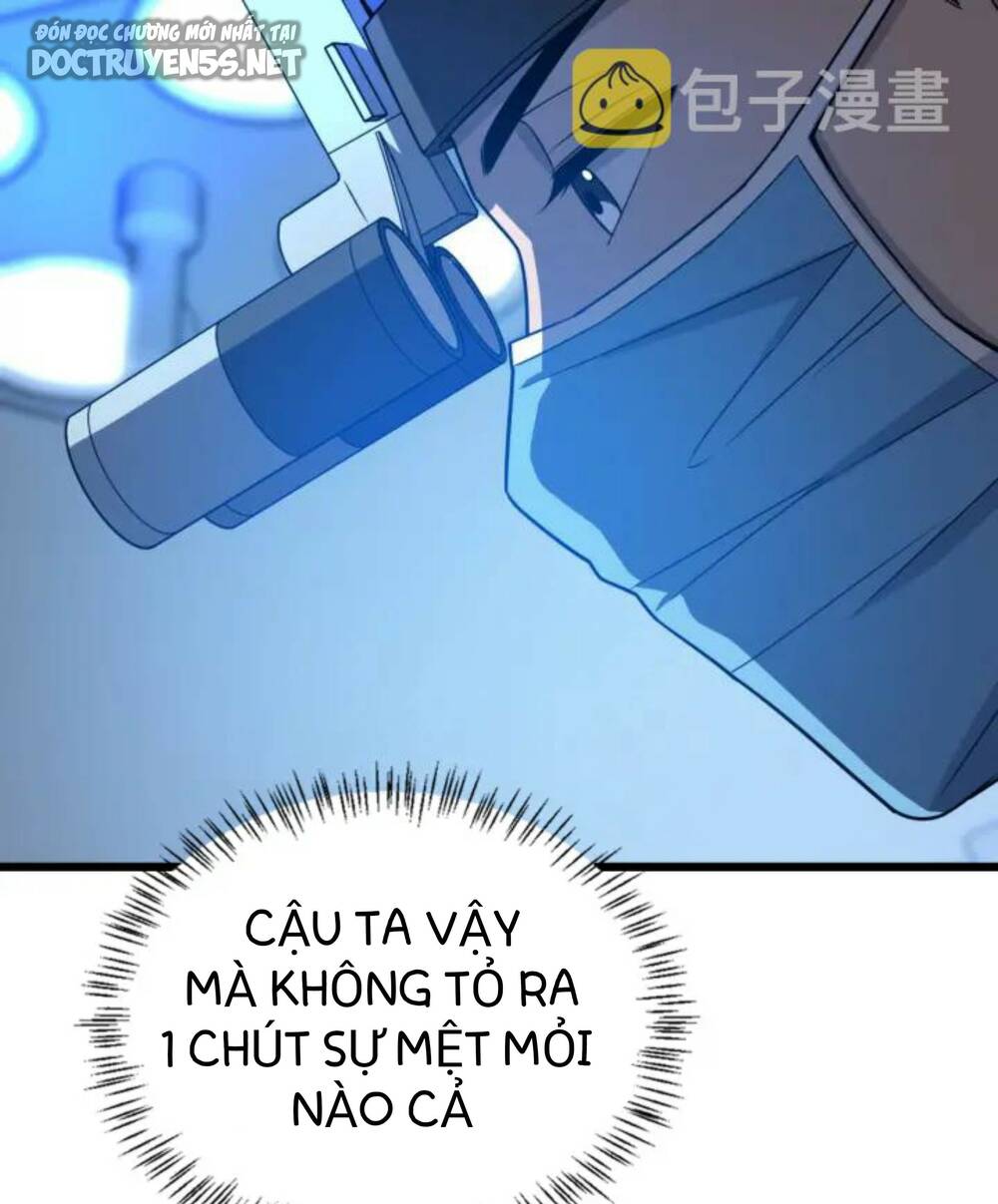 Chương 32 - Trang 22