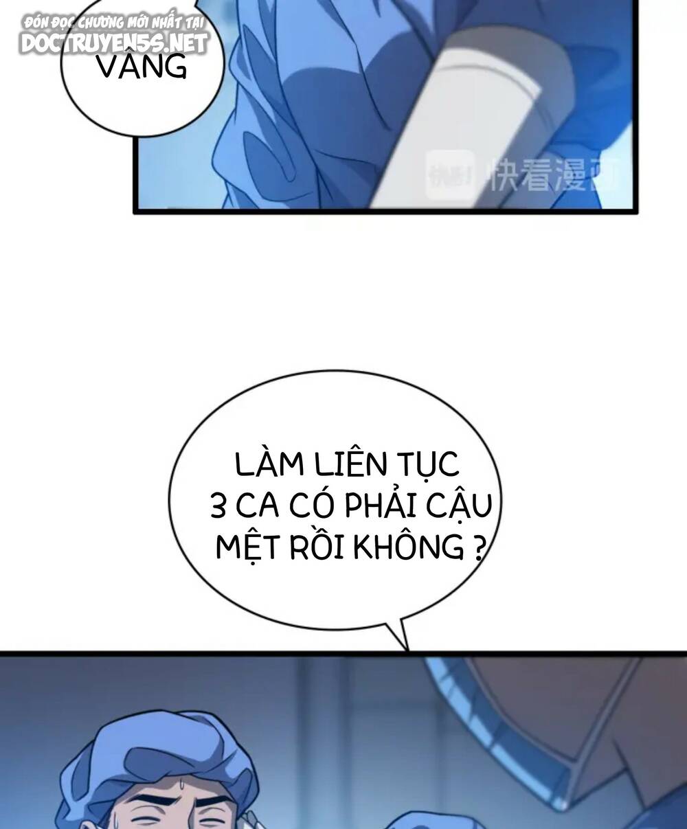 Chương 32 - Trang 26