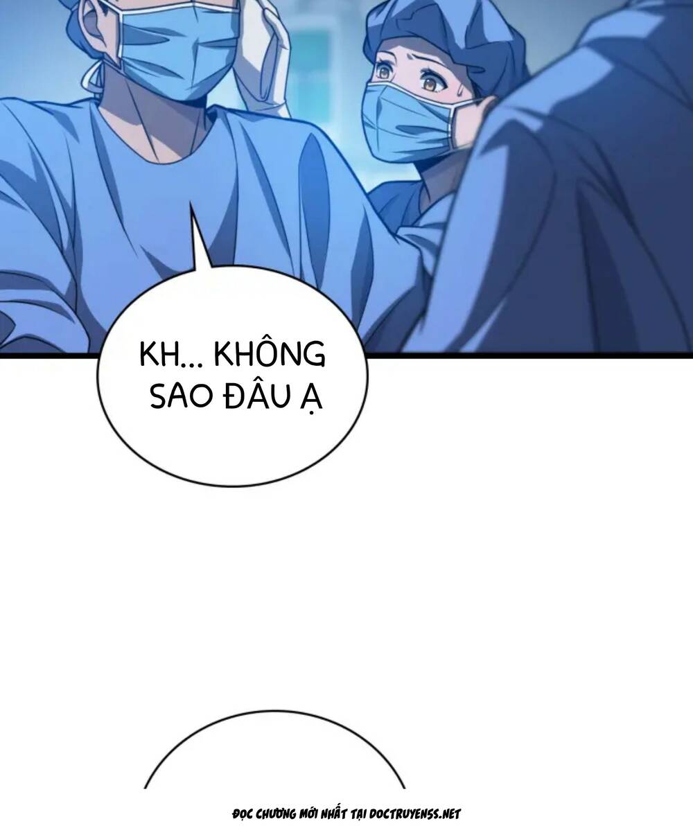 Chương 32 - Trang 27