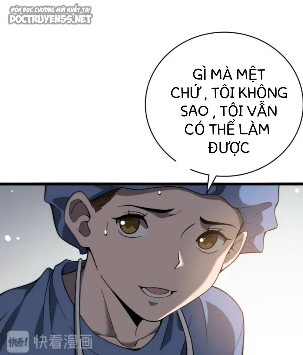 Chương 32 - Trang 33