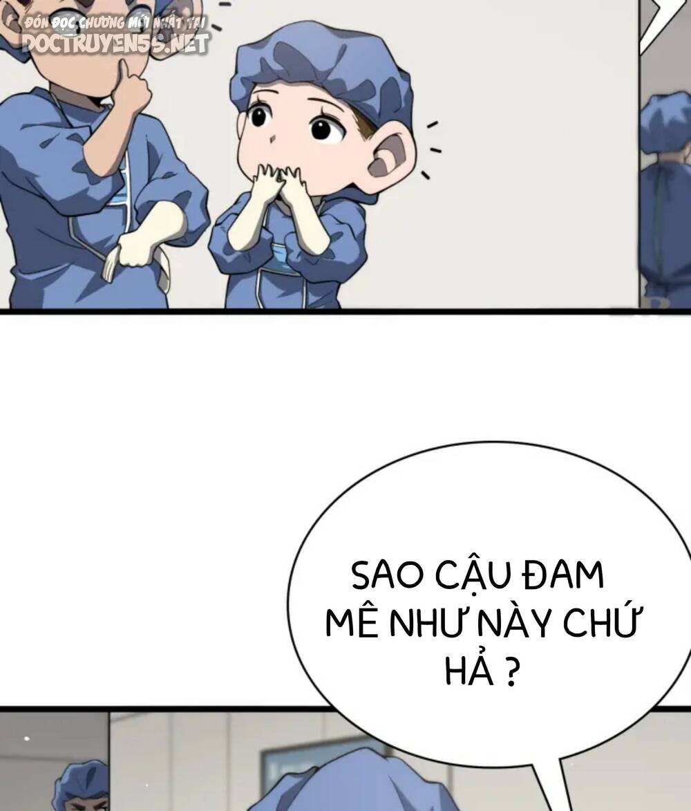 Chương 32 - Trang 35