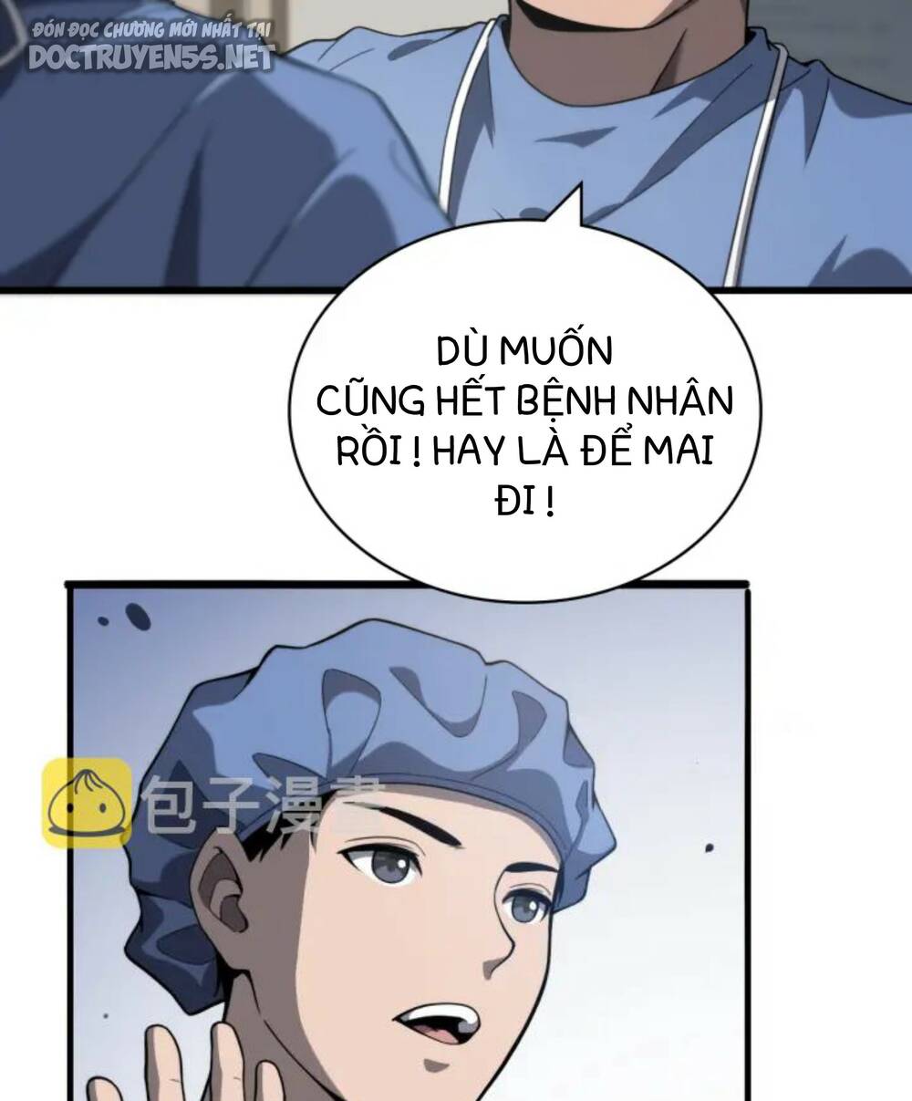 Chương 32 - Trang 37