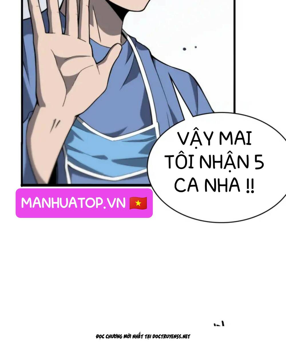 Chương 32 - Trang 38