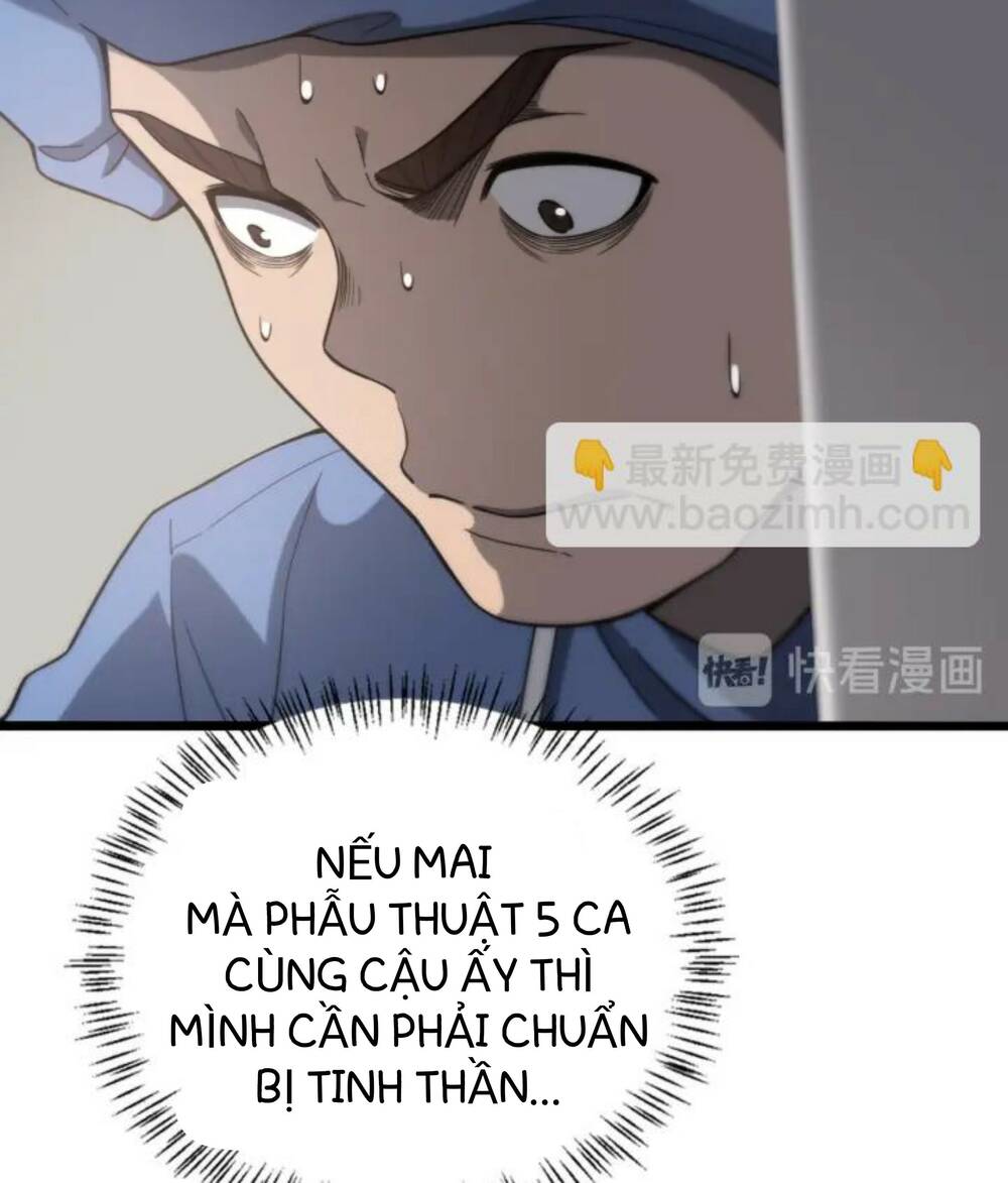 Chương 32 - Trang 40