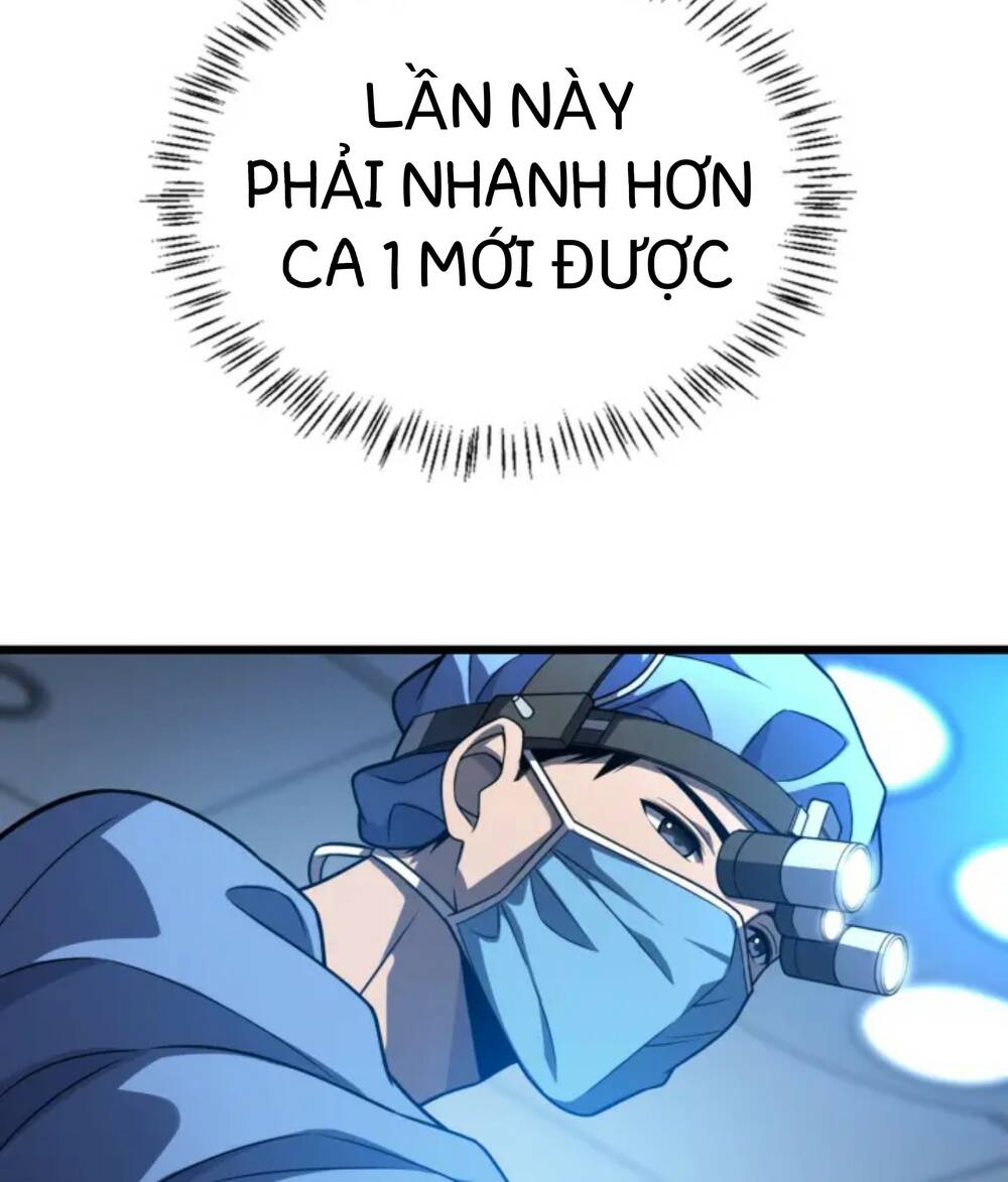 Chương 32 - Trang 5