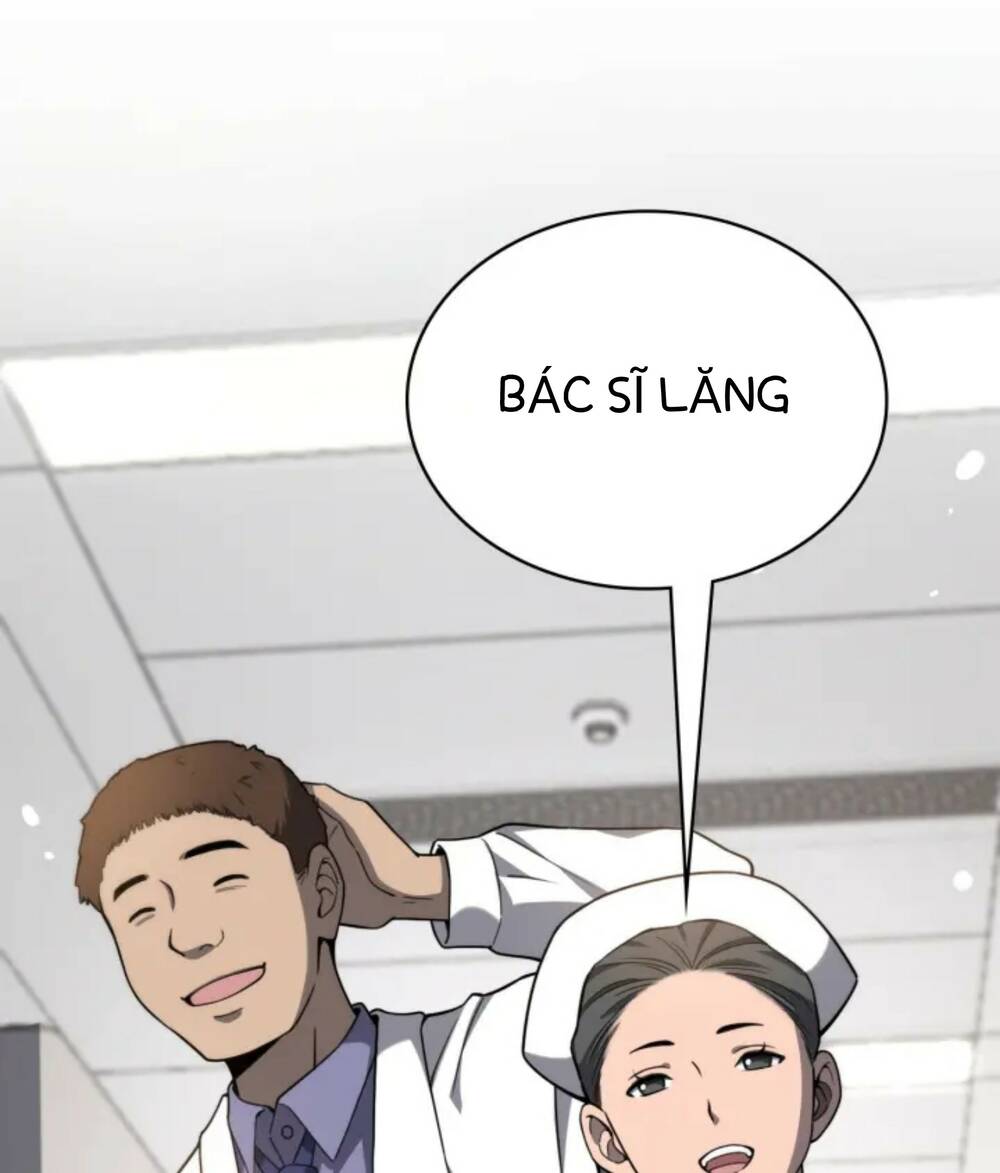 Chương 32 - Trang 42