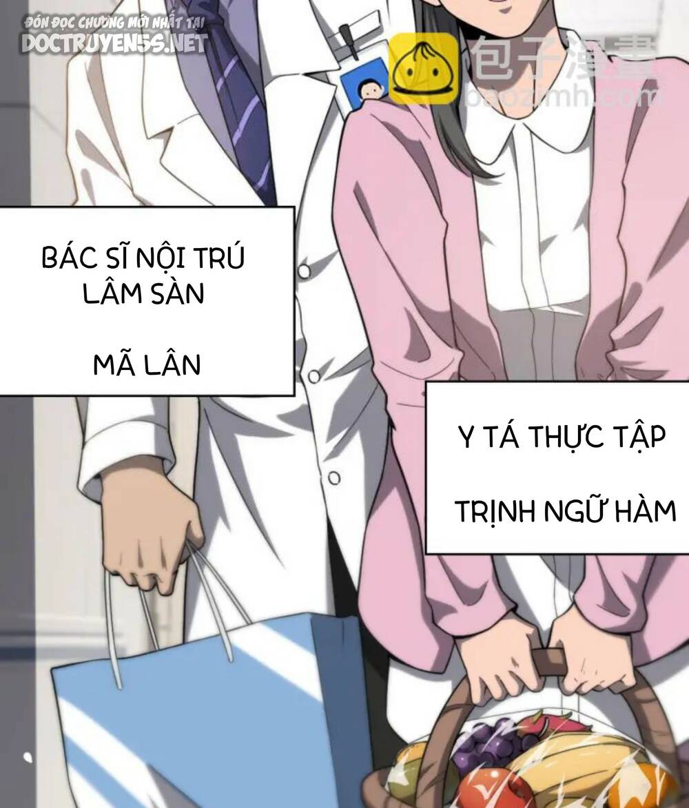 Chương 32 - Trang 43