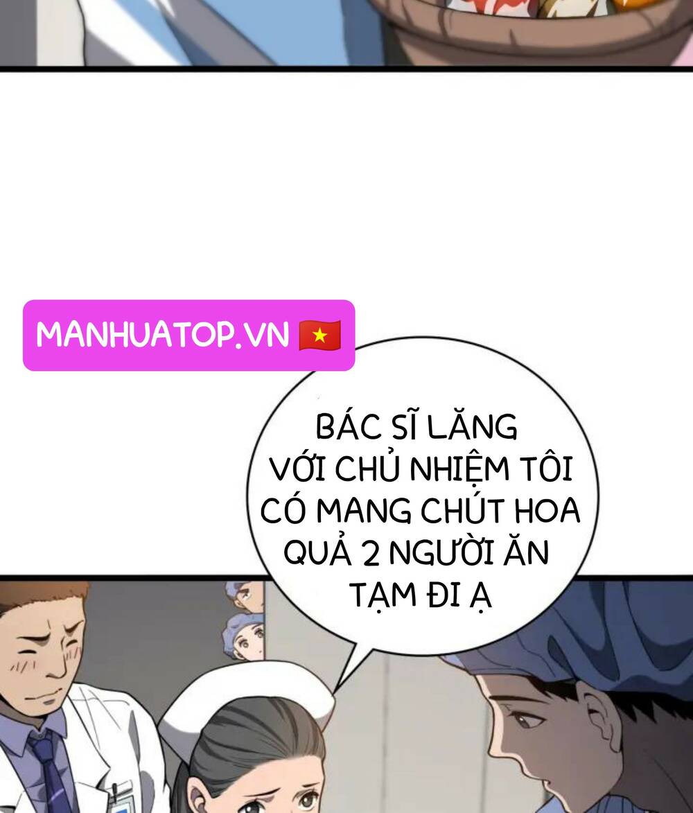 Chương 32 - Trang 44