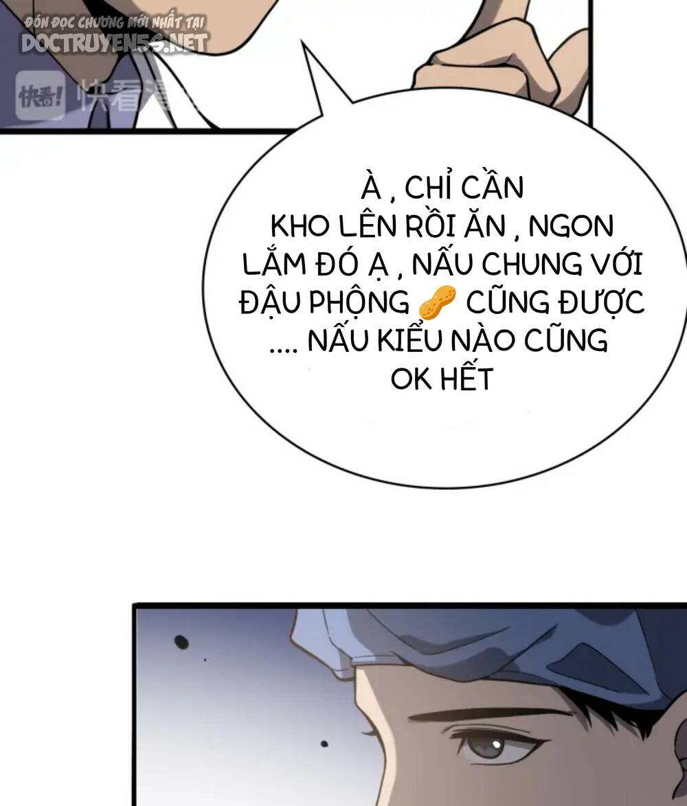 Chương 32 - Trang 49