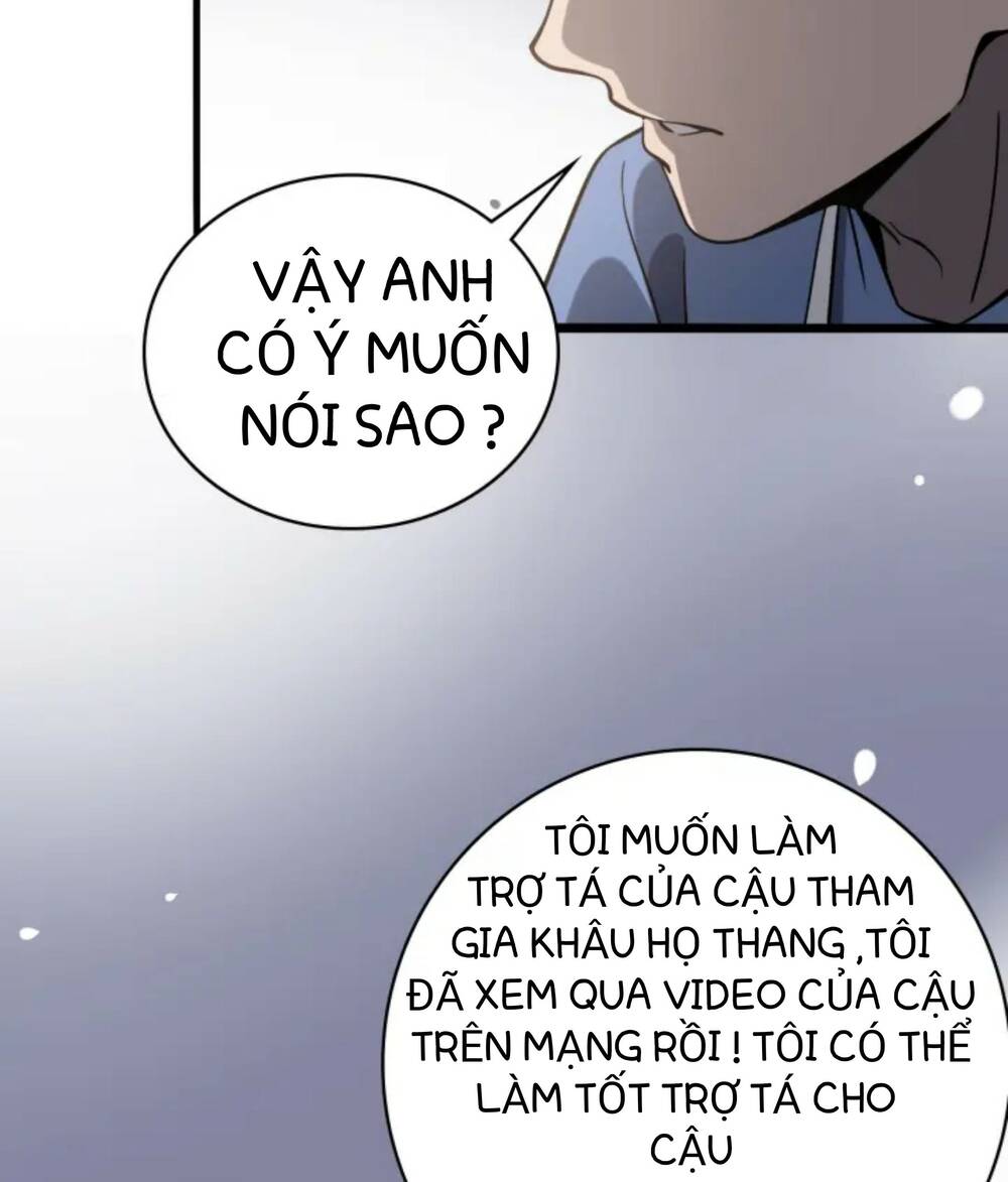 Chương 32 - Trang 50