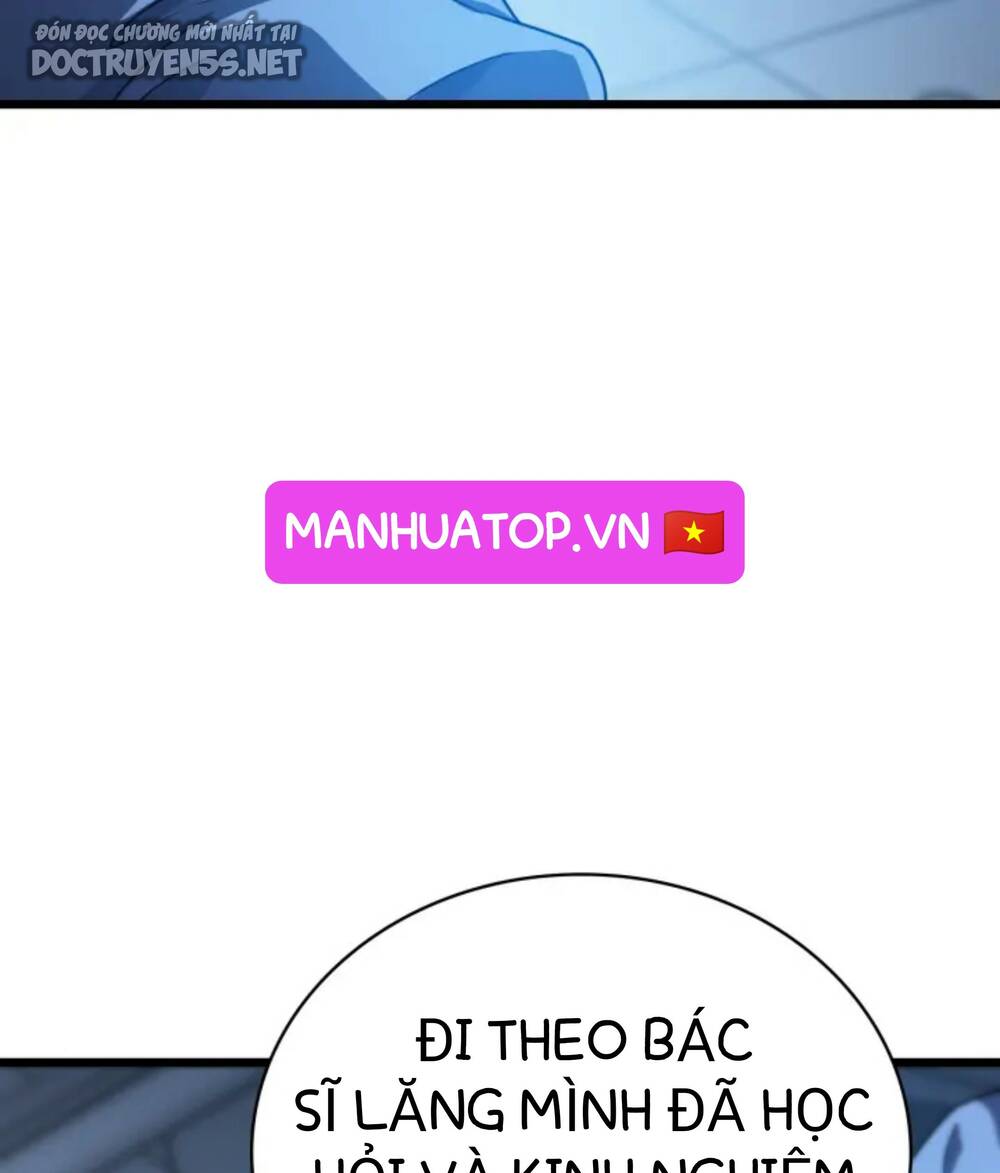 Chương 32 - Trang 6