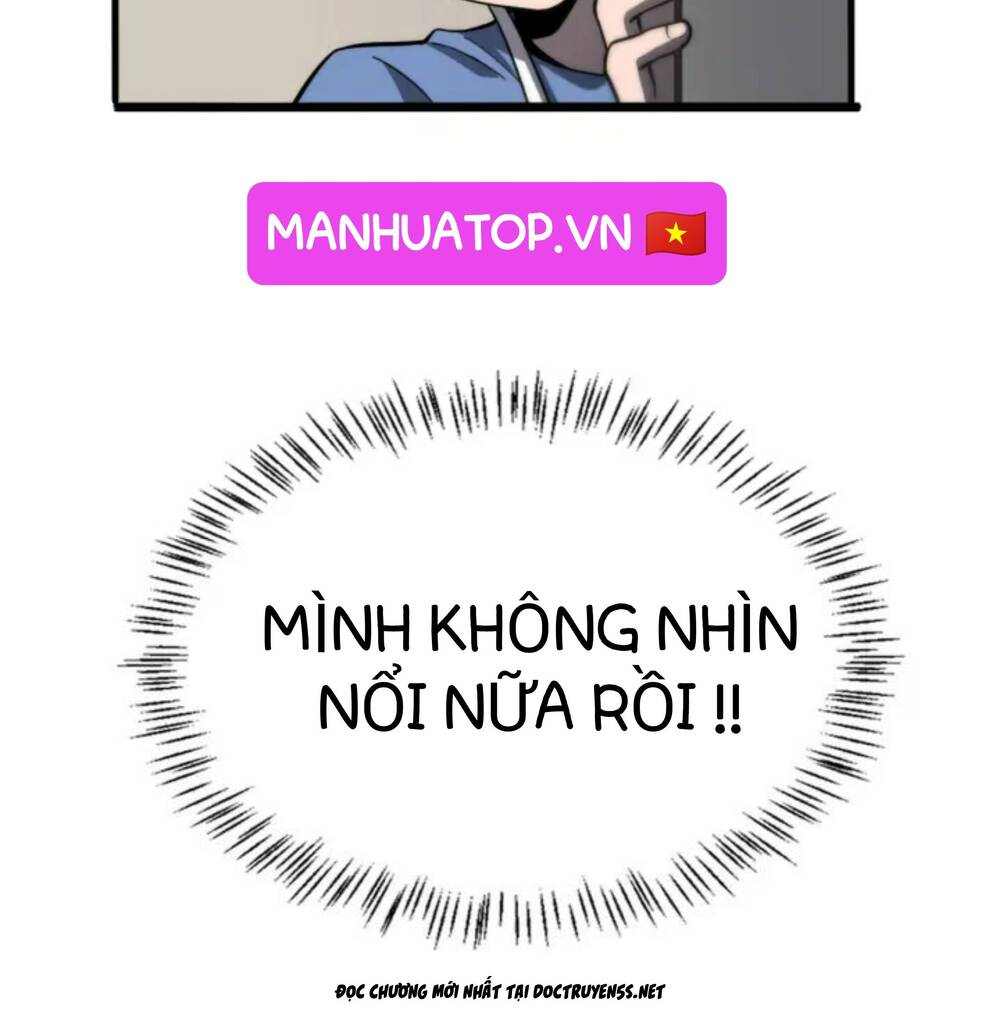 Chương 32 - Trang 54