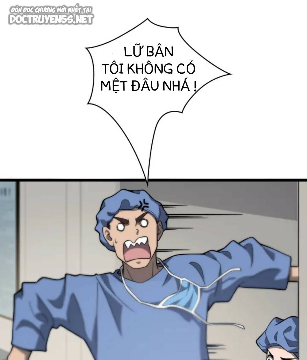 Chương 32 - Trang 55