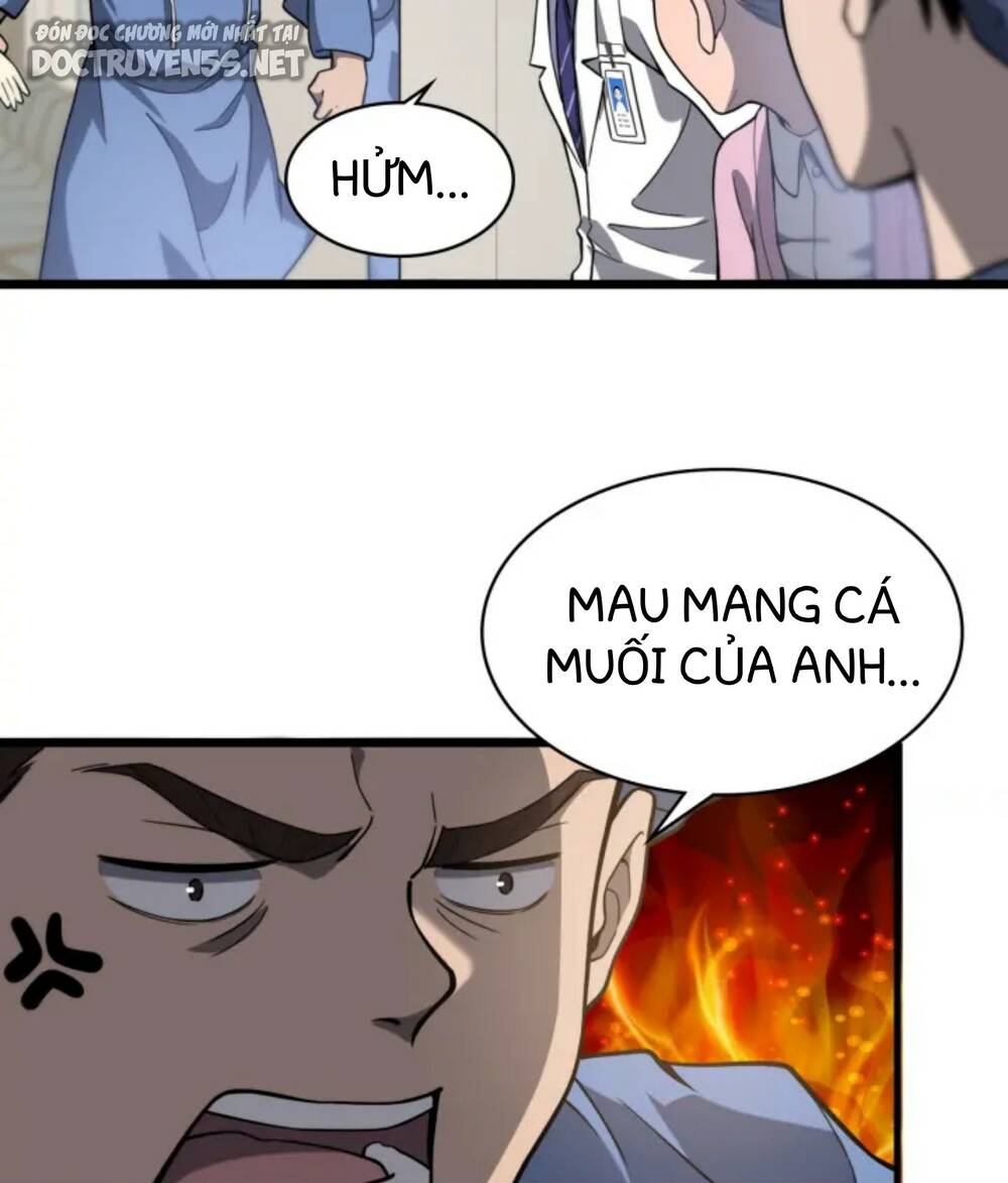 Chương 32 - Trang 57