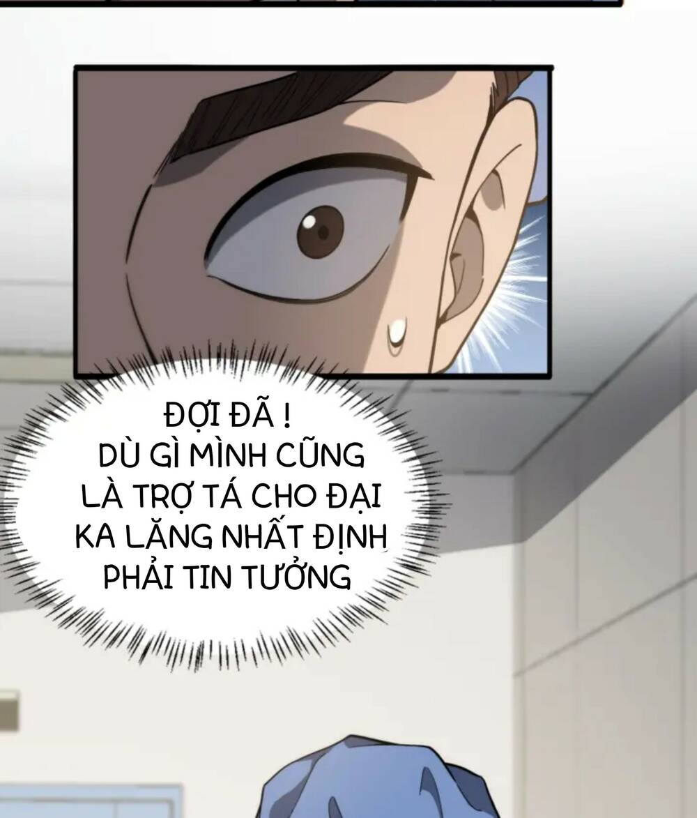 Chương 32 - Trang 58