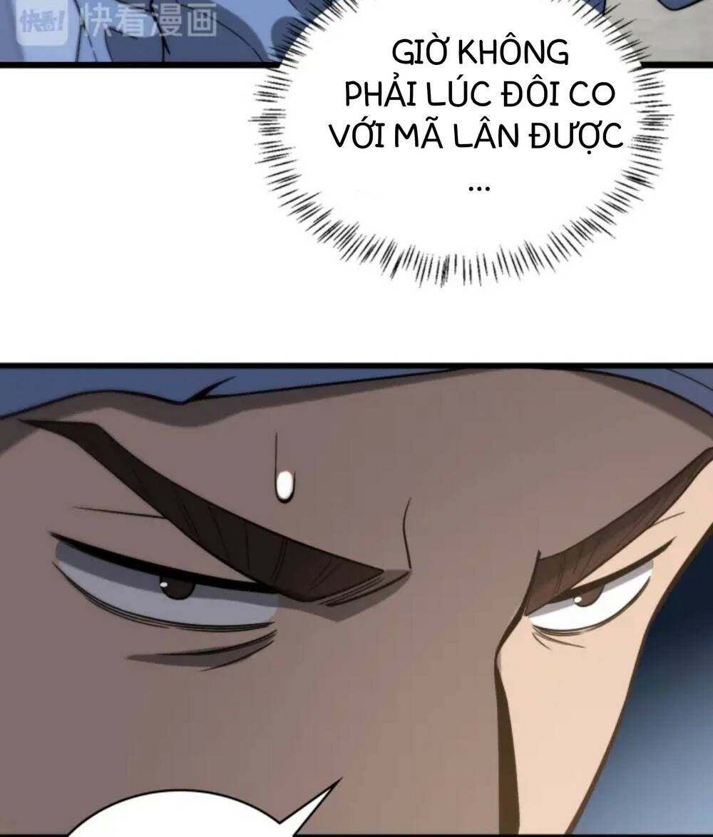 Chương 32 - Trang 60