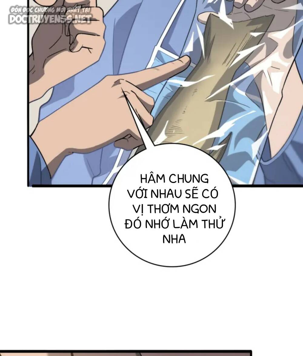 Chương 32 - Trang 63