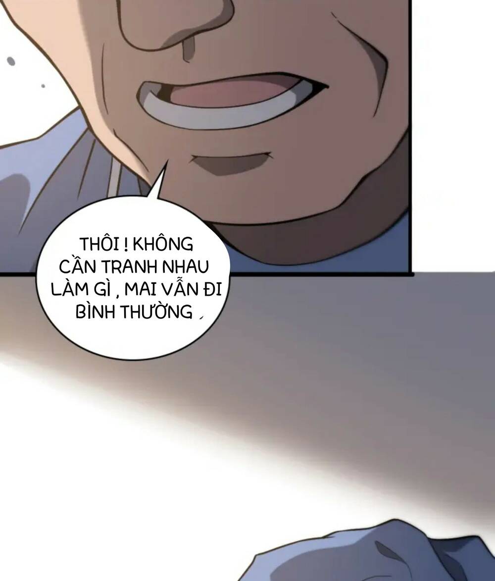 Chương 32 - Trang 64