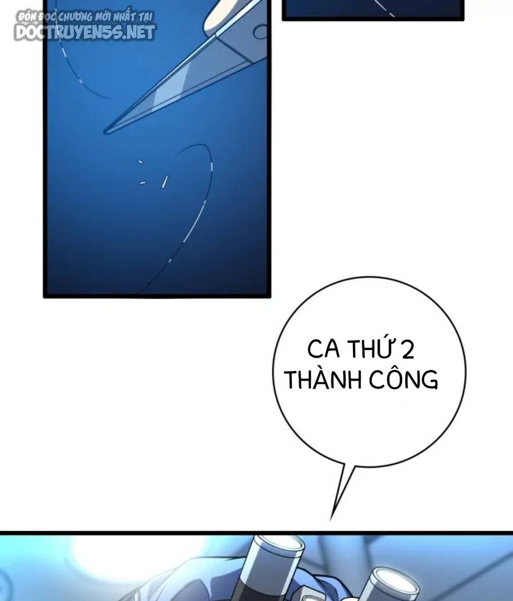 Chương 32 - Trang 10