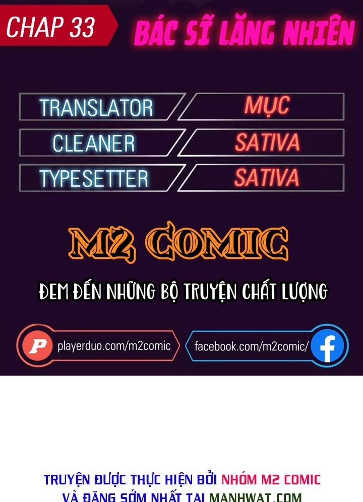 Chương 33 - Trang 1