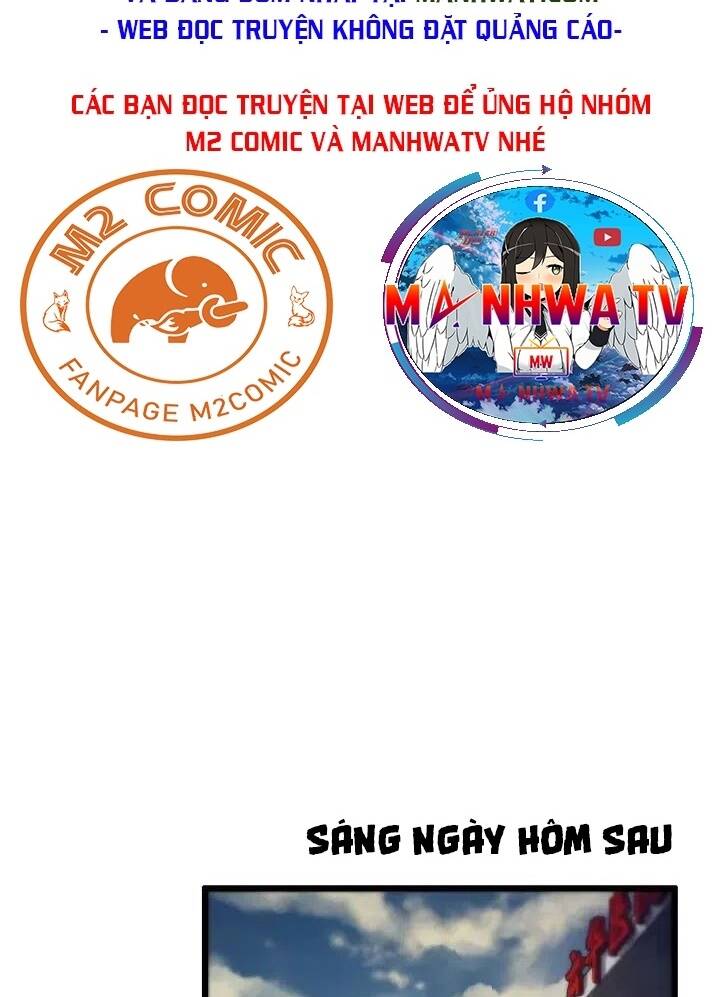 Chương 33 - Trang 2
