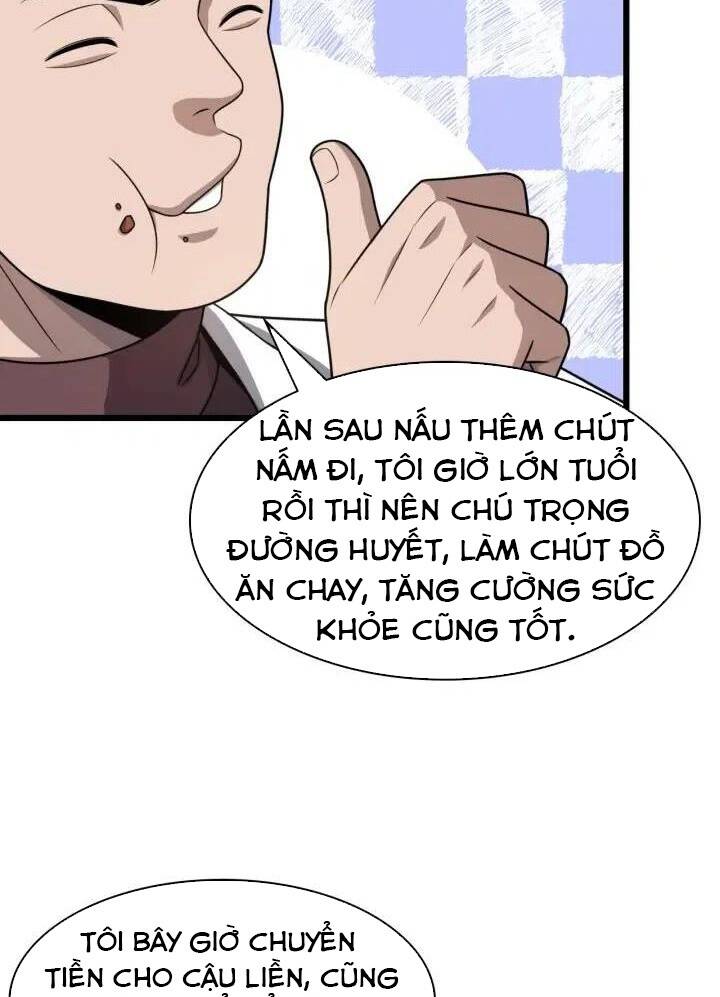Chương 33 - Trang 12