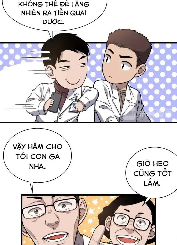 Chương 33 - Trang 13