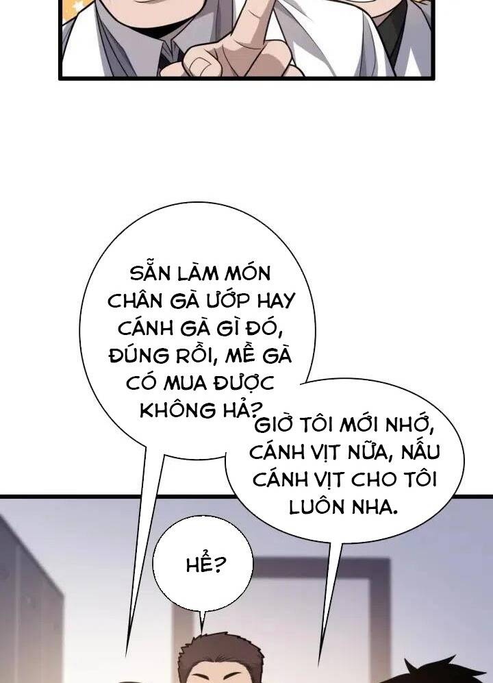 Chương 33 - Trang 14
