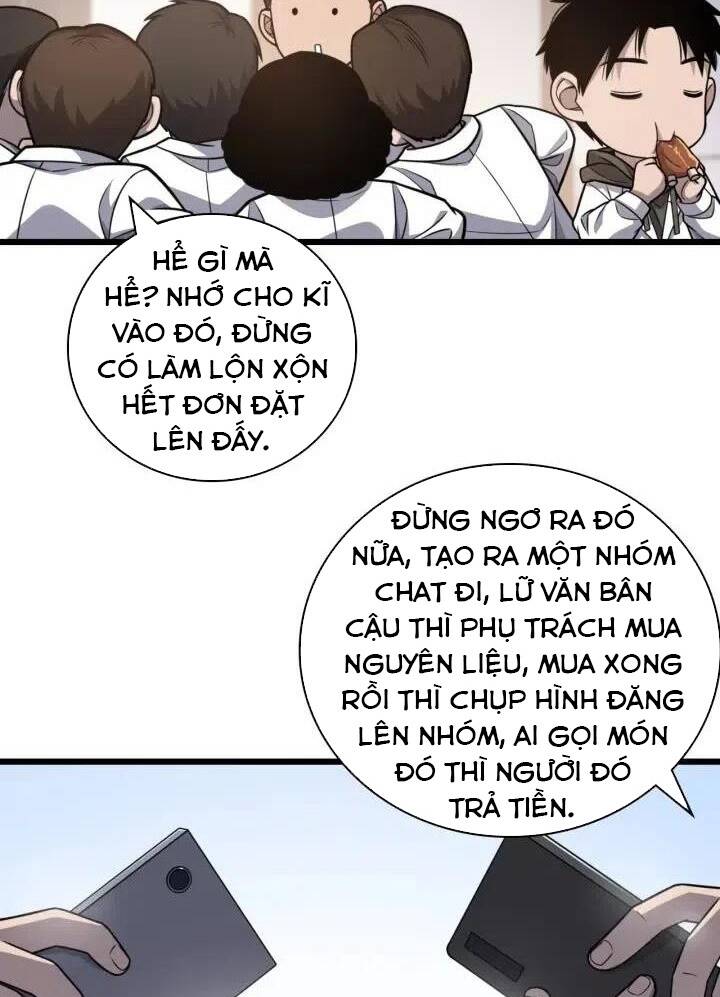 Chương 33 - Trang 15