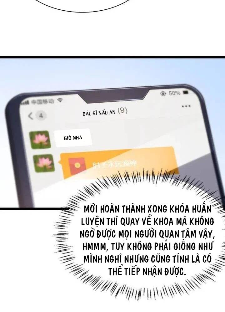 Chương 33 - Trang 18
