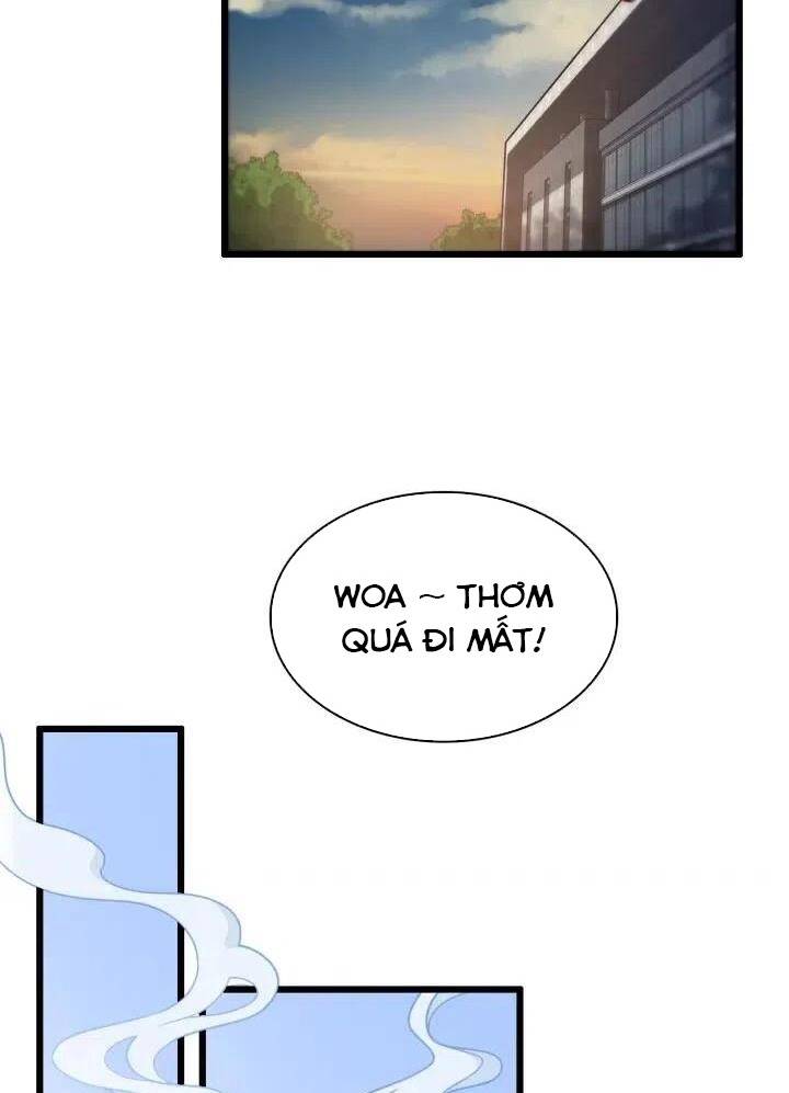 Chương 33 - Trang 3