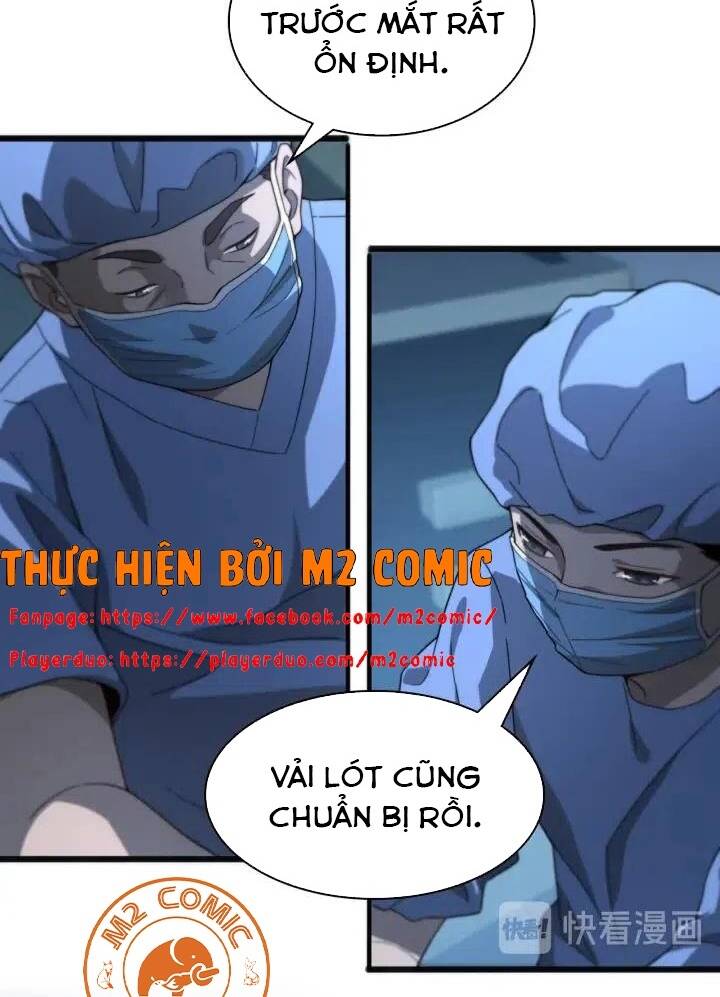 Chương 33 - Trang 22