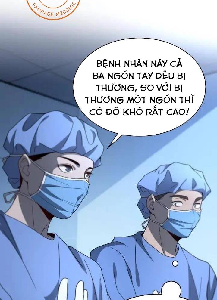 Chương 33 - Trang 23