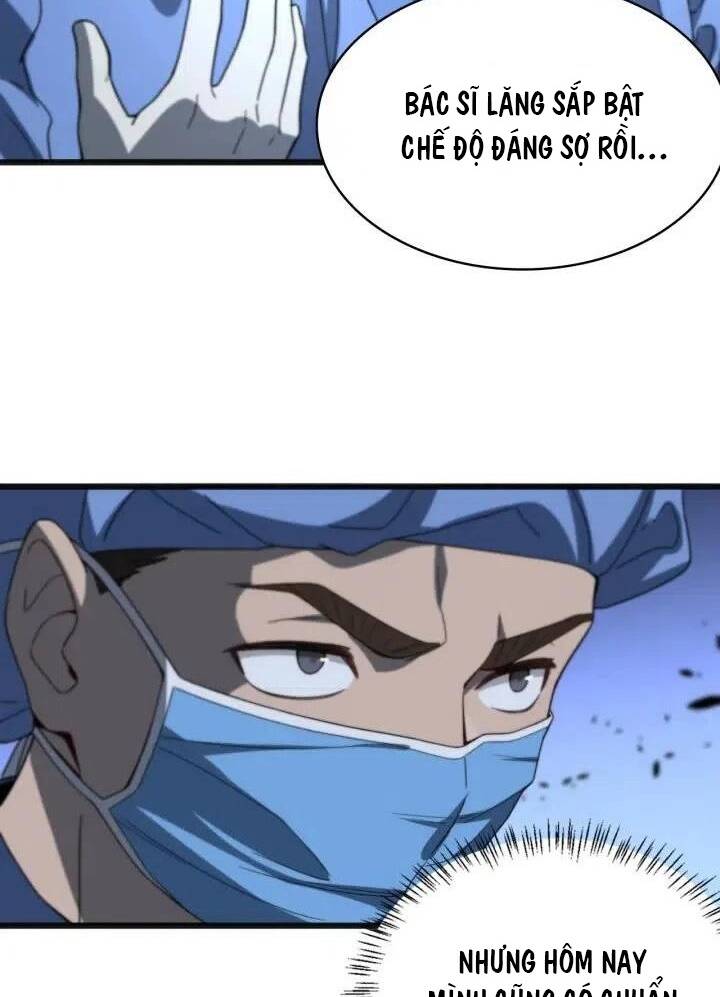 Chương 33 - Trang 24