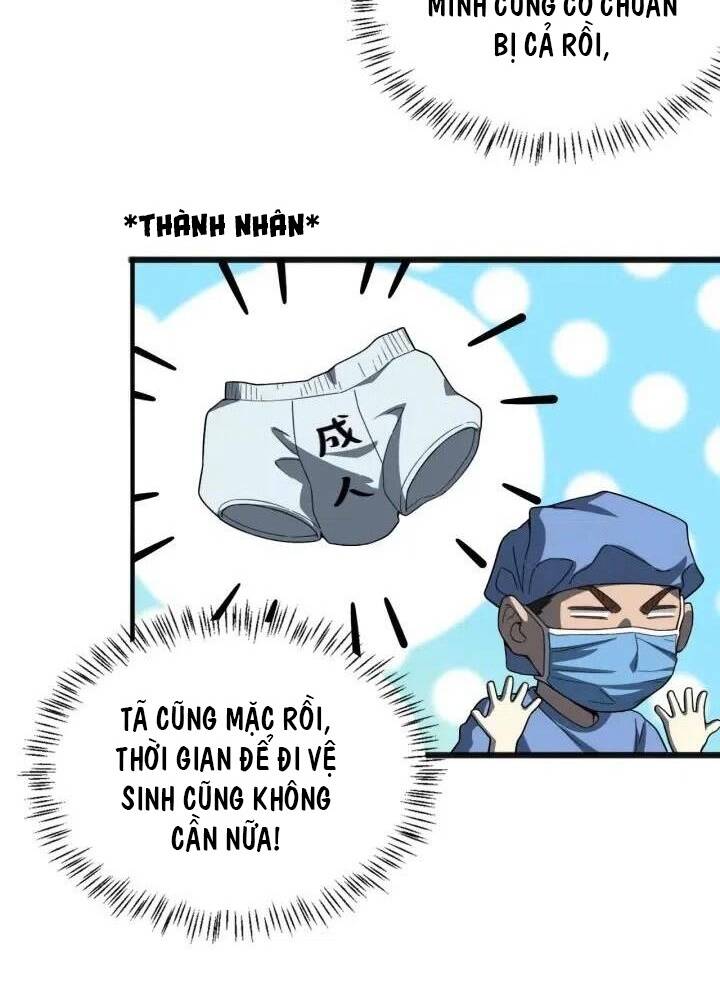 Chương 33 - Trang 25