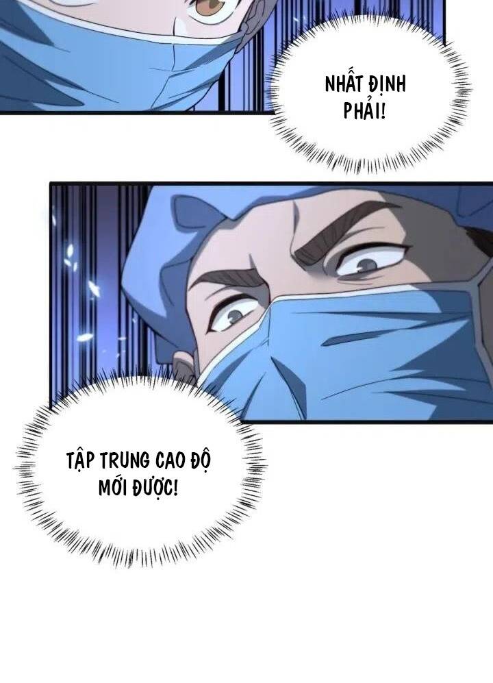 Chương 33 - Trang 28
