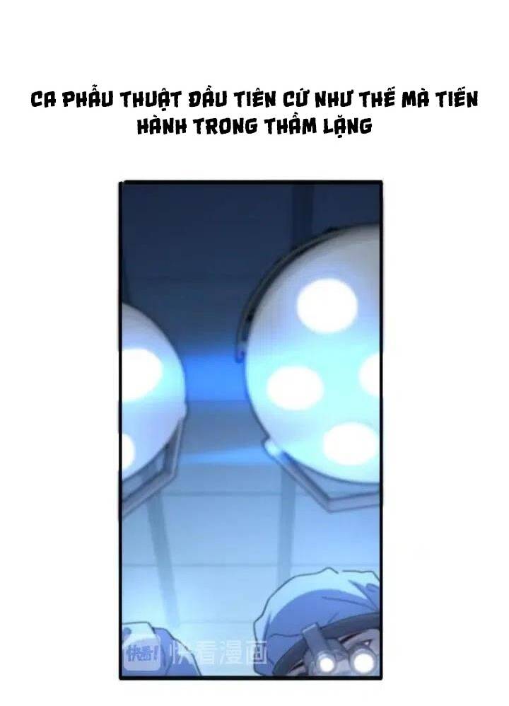 Chương 33 - Trang 29