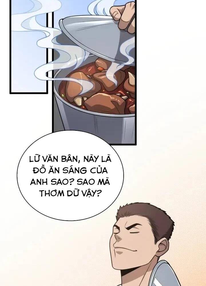 Chương 33 - Trang 4