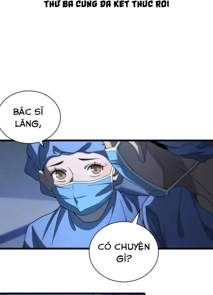 Chương 33 - Trang 31