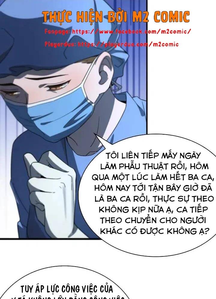 Chương 33 - Trang 32