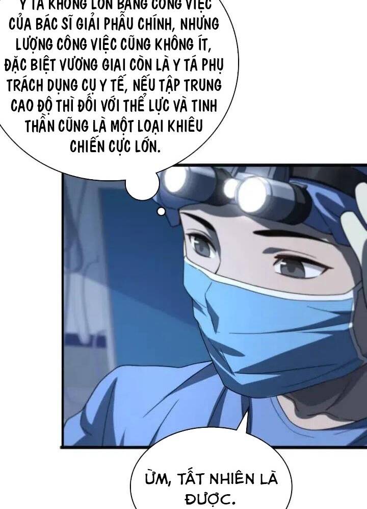 Chương 33 - Trang 33