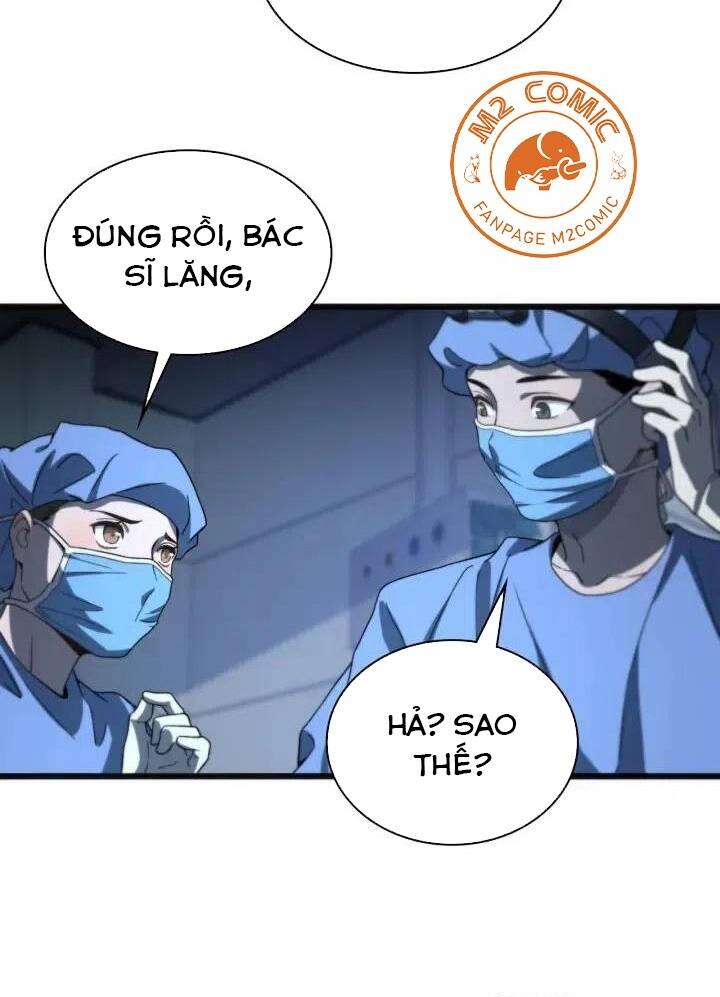 Chương 33 - Trang 34