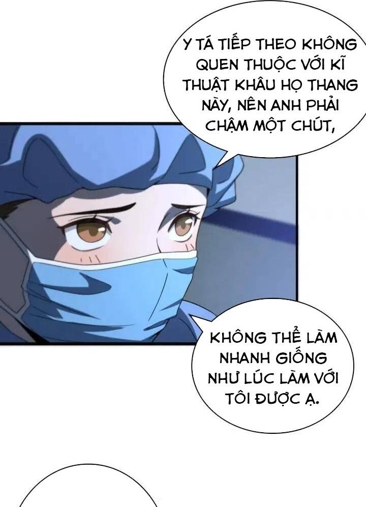 Chương 33 - Trang 35