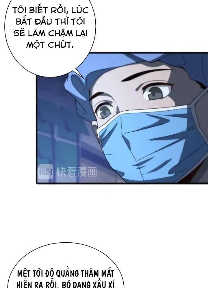 Chương 33 - Trang 36